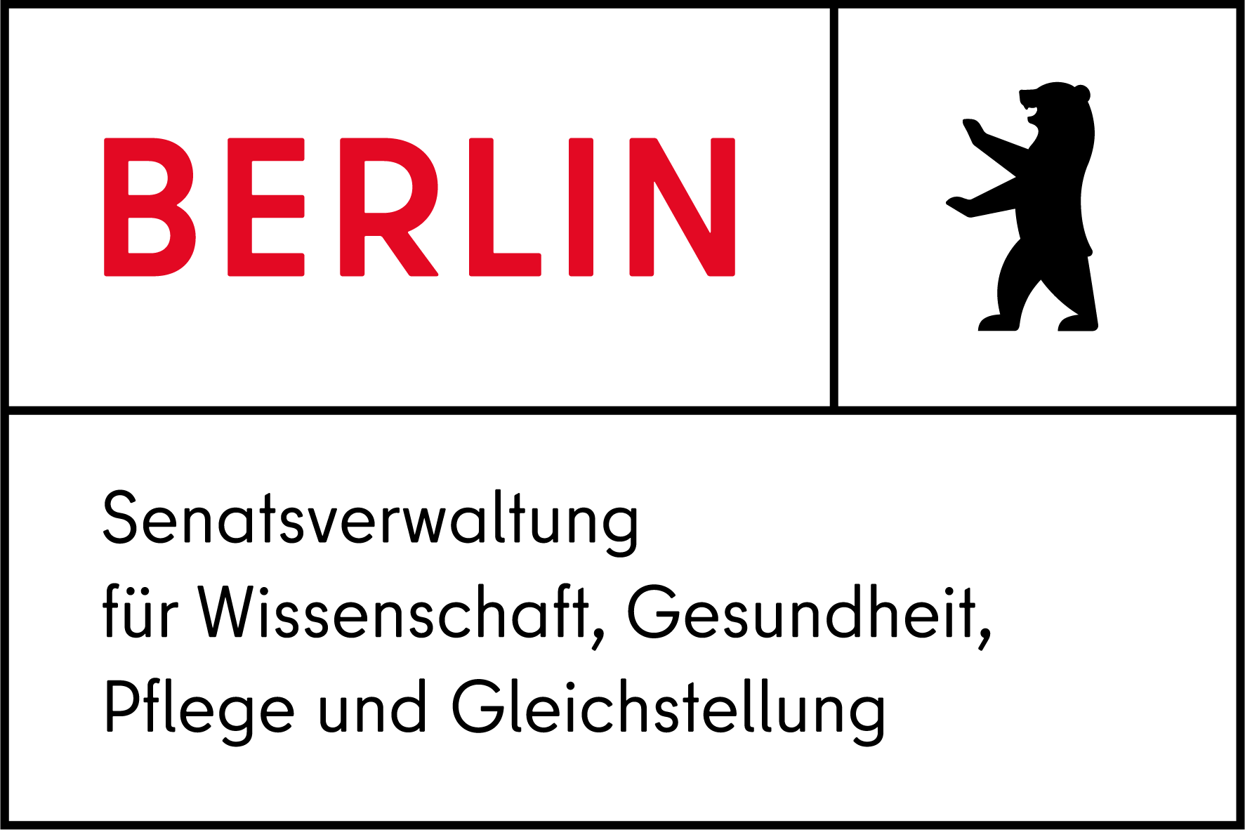 B_SEN_WGPG_Logo_DE_V_PW_RGB