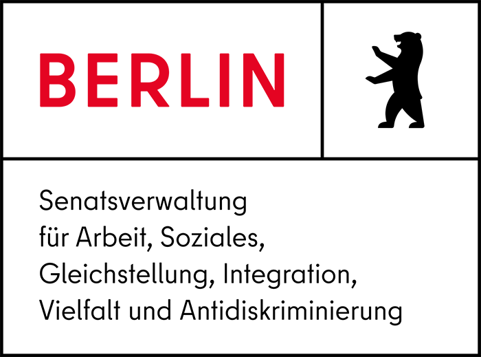 B_SEN_ASGIVA_Logo_DE_V_PT_RGB